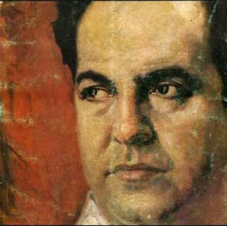 Oswaldo Teixeira